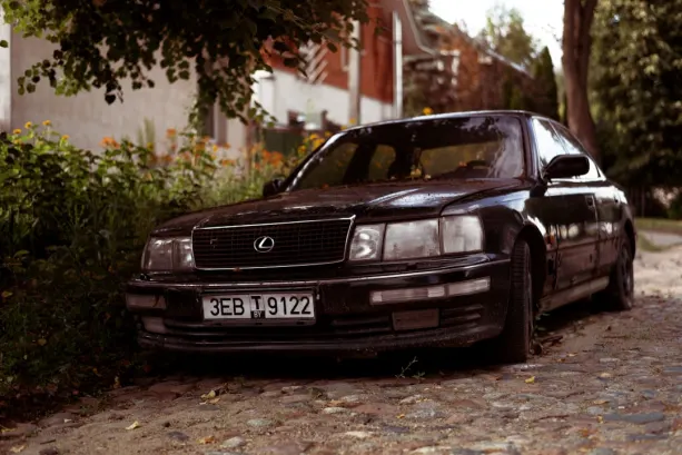 Moi Casino Android/iOS App